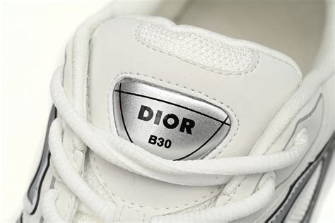 dior b30 reps